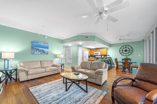 1524 W Beach Blvd Unit ID1266995P, Gulf Shores, AL 36542