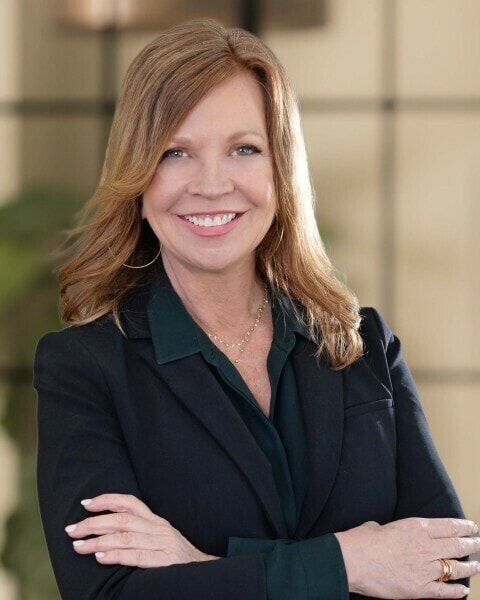 Michelle Wing