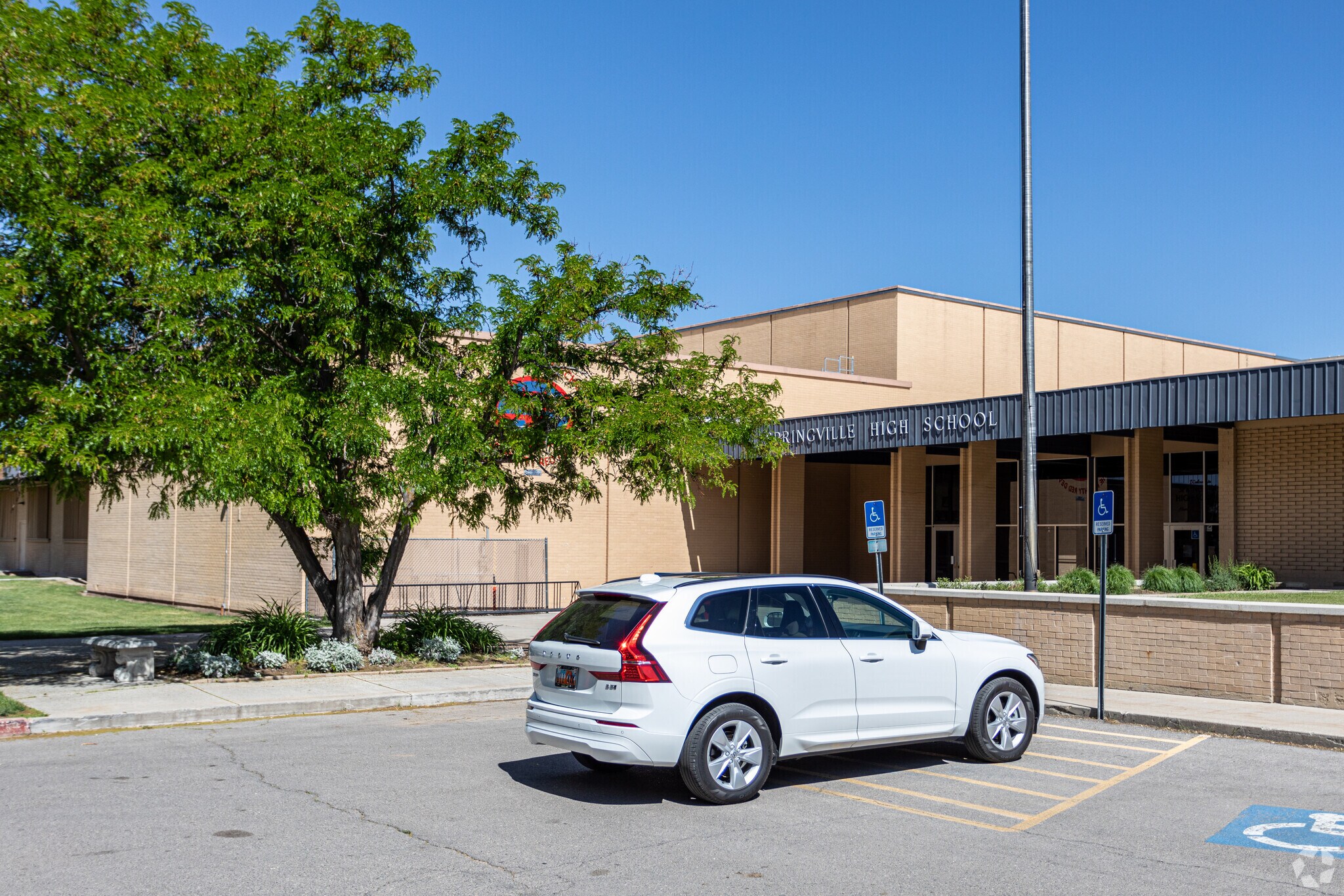 641 Hobble Creek Canyon, Springville, UT 84663 MLS 1951649