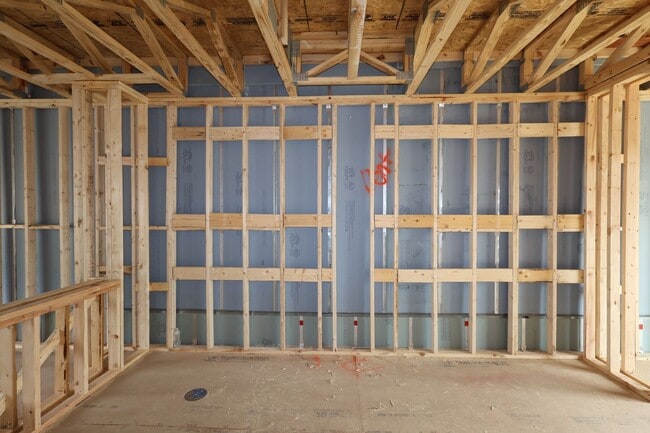 6358 Coverage Ct, Mason, OH 45040 - photo 4