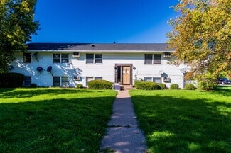 115 Willow St, Lockport, NY 14094