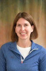 Deanna Creveling