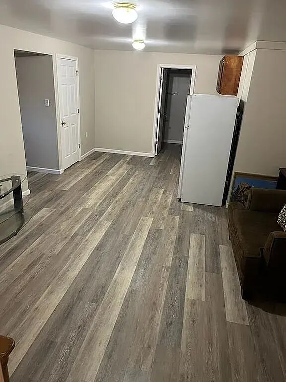 2368 Bateman Bridge Rd unit Forest Haven, Forest, VA 24551 - photo 5