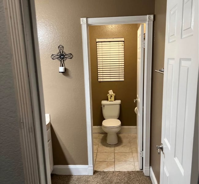 5712 Peter Wilks Ct, Corona, CA 92880 - photo 4