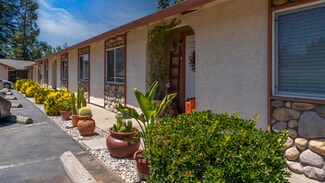 6239 Pecan Ave, Orangevale, CA 95662