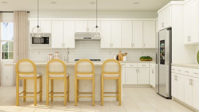 2703 Joshua St, Tracy, CA 95377 - photo 2