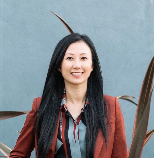 Anh Pham