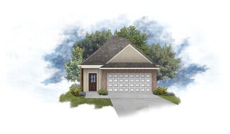 371 Rue Des Affaires St Unit 36974640, Houma, LA 70364