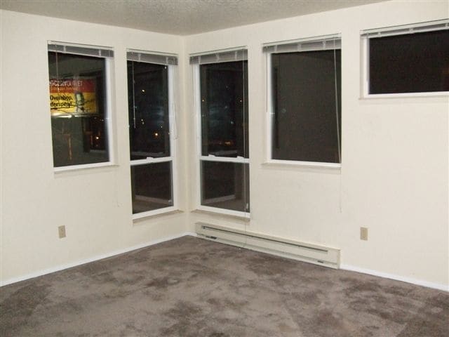 New Horizons Apartments, Burien, WA 98166 - photo 3