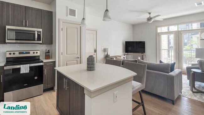 610 E Wells Branch Pkwy unit 4106, Pflugerville, TX 78660 - photo 5