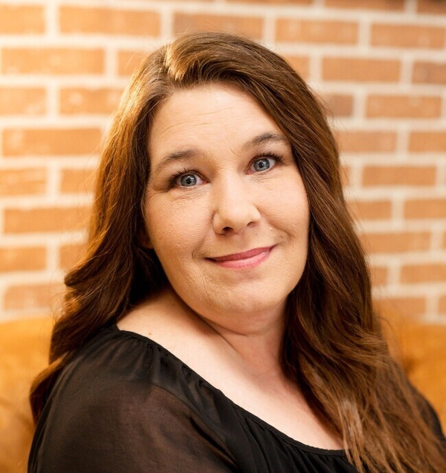 Debbie Martin