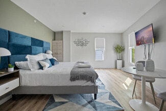 133-3 Wickham Ave Unit ID1056802P, Middletown, NY 10940