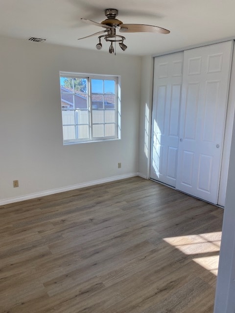 13902 Glenn Dr, Whittier, CA 90605 - photo 7