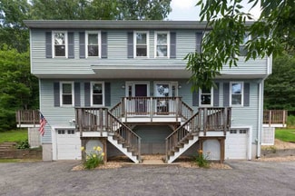 52 Noyes Rd, Londonderry, NH 03053