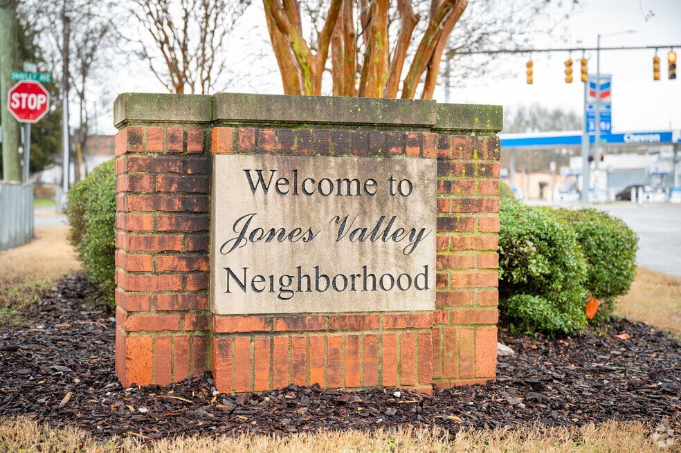 NH_Jones Valley_535719_P2_v1_NA_041524