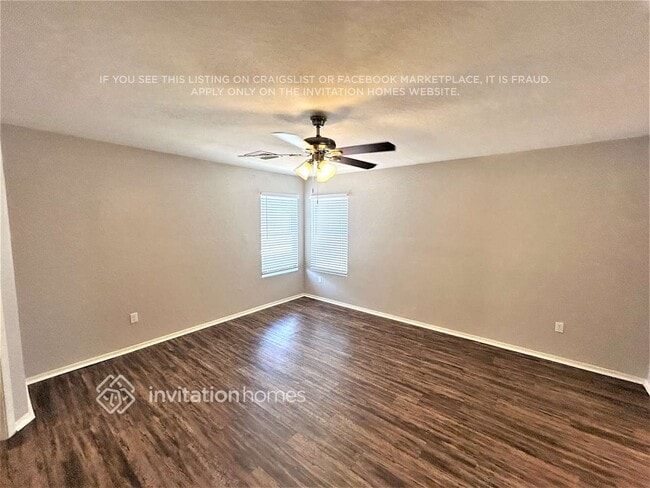 4034 W Carter Rd, Phoenix, AZ 85041 - photo 2