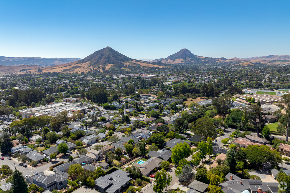 CP_SanLuisObispo_1004197_P1_v02_bkc_020625
