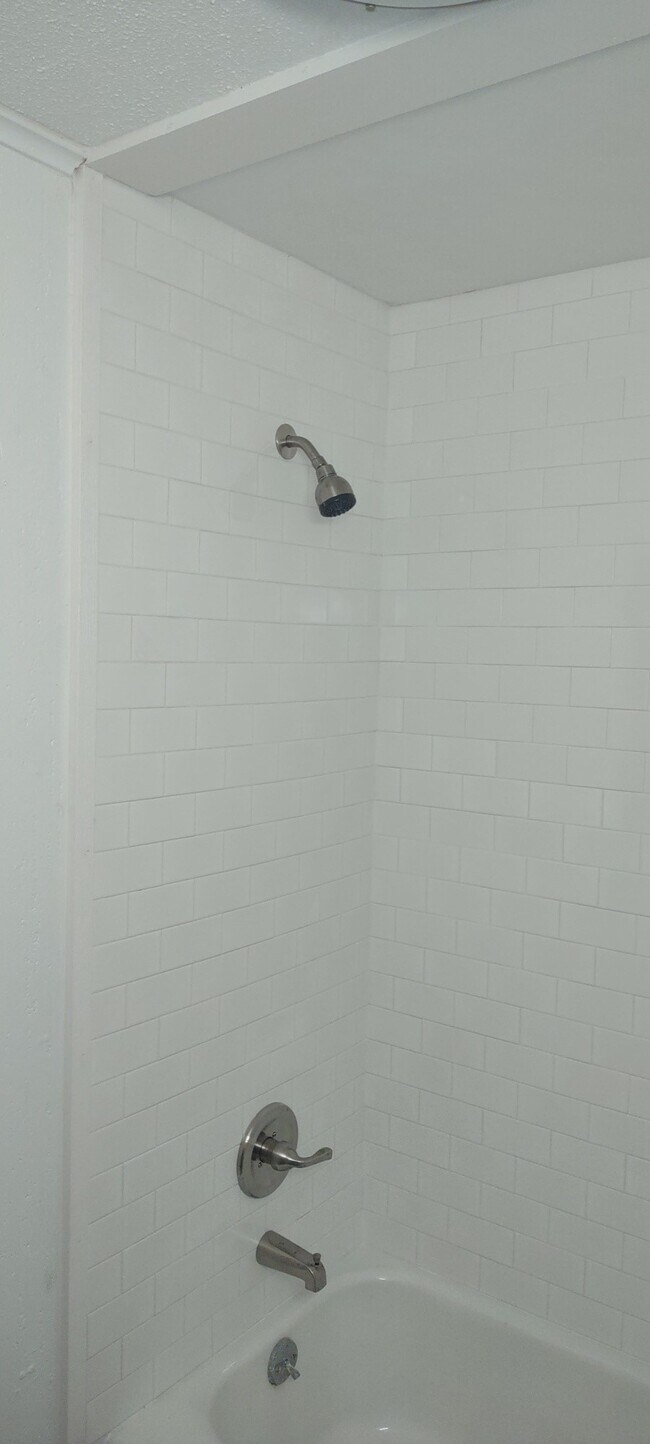 Forestdale Village, Knoxville, TN 37917 - photo 6