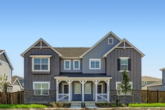 15262 Detroit St, Thornton, CO 80602