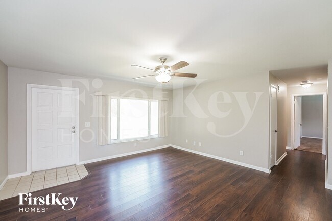 1304 Wilmette St, Punta Gorda, FL 33980 - photo 2