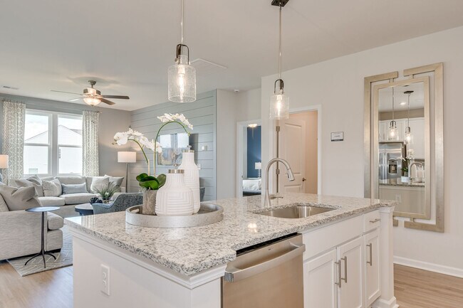 326 Tupelo Pass, Harlem, GA 30814 - photo 7