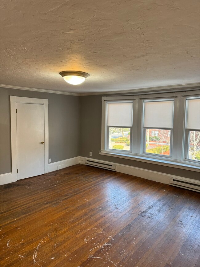 67 Washington St unit 3, Weymouth, MA 02188 - photo 6