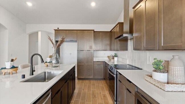 0 Gosford Rd unit 36032573, Bakersfield, CA 93313 - photo 7