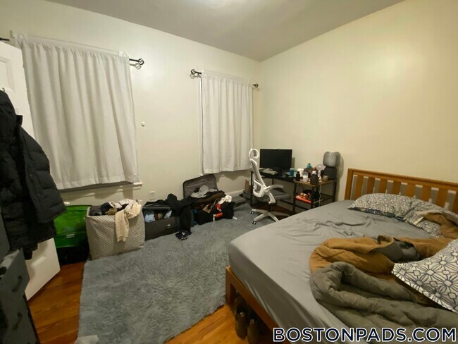 18 Lawn St unit 3, Boston, MA 02130 - photo 3