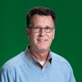 G David Armstrong