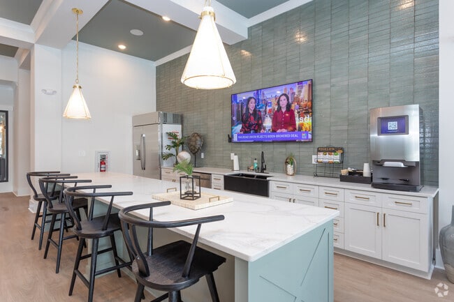 Reserve at Blake Farm, Wilmington, NC 28411 - photo 4