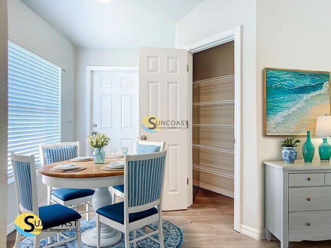 11185 Pendleton Ave, Englewood, FL 34224 - photo 7