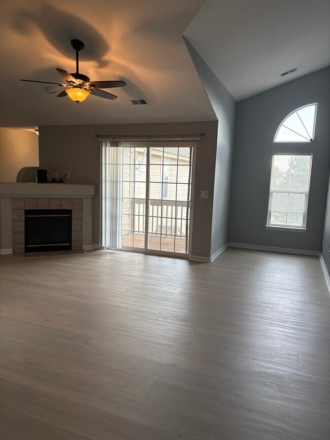 5151 29th St unit 1505, Greeley, CO 80634 - photo 5