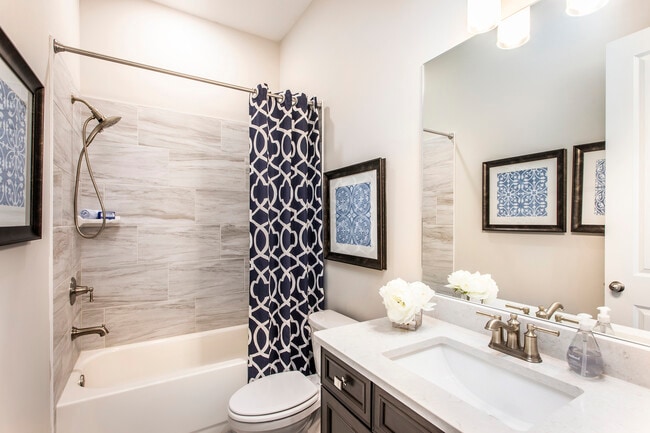 2233 Gardenwalk Way, Marietta, GA 30066 - photo 6