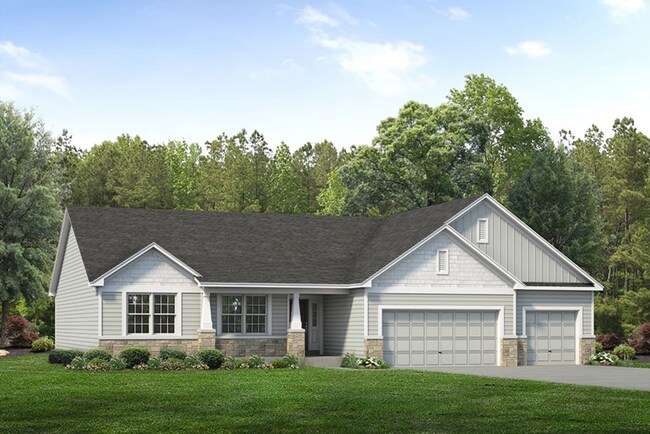 101 Royal Troon Dr unit 36673862, Dardenne Prairie, MO 63368 - photo 7