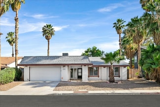 3849 Boca Chica Ave, Las Vegas, NV 89120