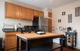 20 Fellsway W, Somerville, MA 02145