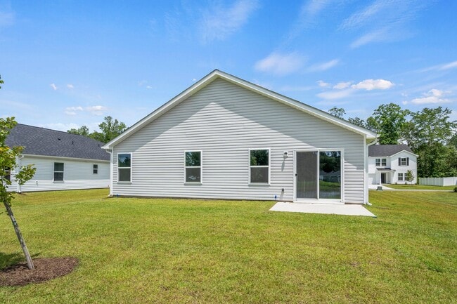 981 Cherrystone Loop, Conway, SC 29526 - photo 3