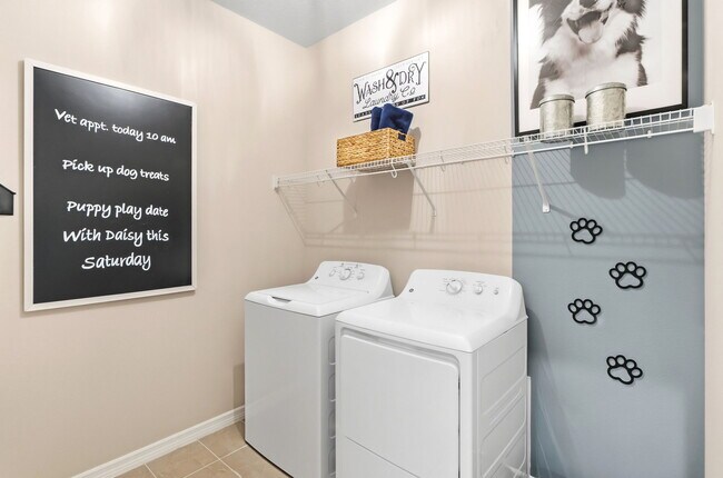 9213 Optimist Way, Palmetto, FL 34221 - photo 7