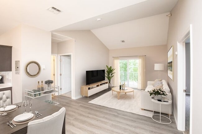 Fair Lawn Commons, Fair Lawn, NJ 07410 - photo 4