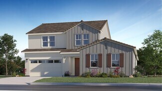 5554 Alethea Way, Oceanside, CA 92057
