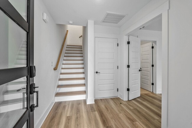 213 Harmony Aly, Nashville, TN 37207 - photo 2