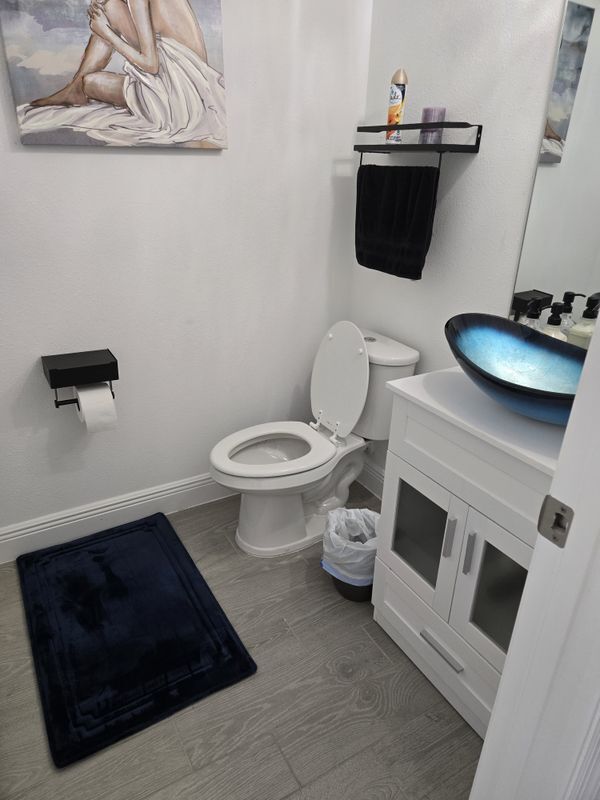 144 Links Ter Blvd, Daytona Beach, FL 32124 - photo 4