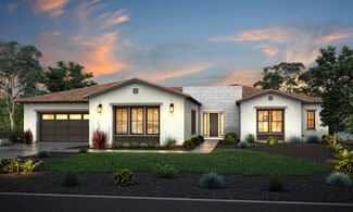 4620 Premiado Ln Unit 36462471, Granite Bay, CA 95746