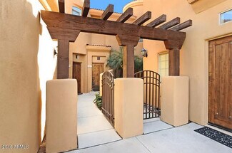 16410 S 12th St Unit 125, Phoenix, AZ 85048