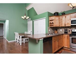 11125 Alcott St Unit A, Westminster, CO 80234