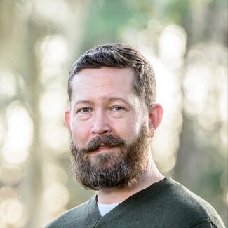 Kris Kyzar