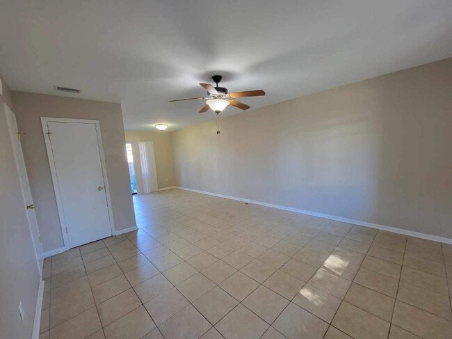 4466 E Business Highway 98, Panama City, FL 32404 - photo 3