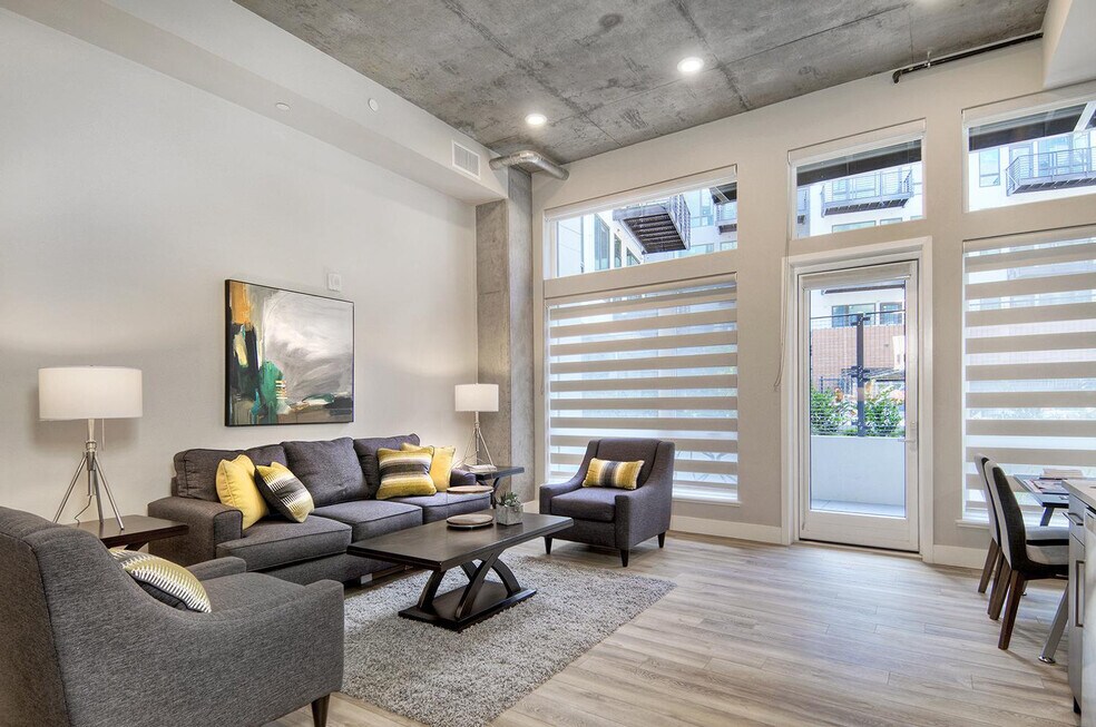 400 San Antonio Rd unit ID1280699P, Mountain View, CA 94040 - photo 1