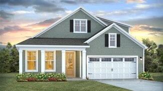 2090 Tulip Poplar St, Leland, NC 28451