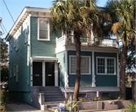 206 Calhoun St Unit B, Charleston, SC 29401